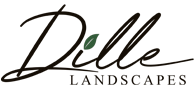 Dille Landscapes
